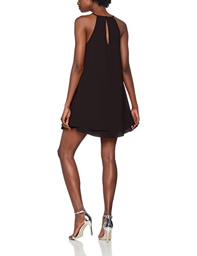 ONLY-Damen-Kleid-Onlmariana-Myrina-SL-Dress-Noos-Wvn