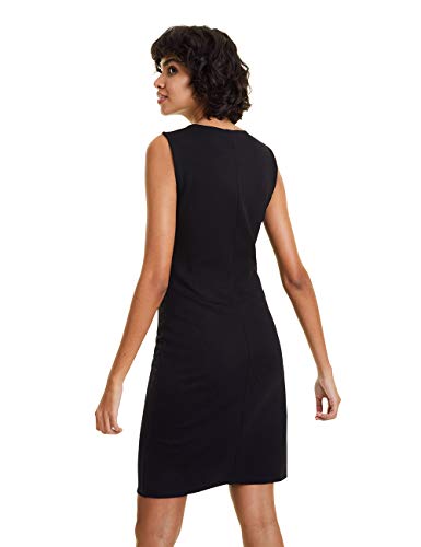 Desigual-Damen-Dress-Igritte-Kleid