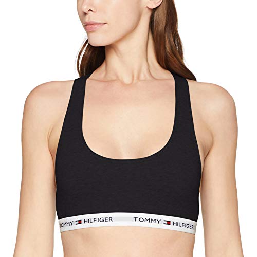 Tommy-Hilfiger-Damen-Sport-BH-bralette-iconic
