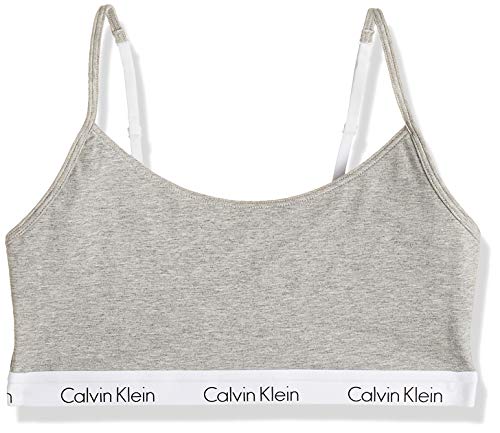 Calvin-Klein-Underwear-Damen-Bustier-Modern-Cotton