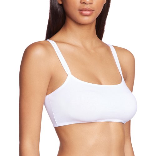 Skiny-Damen-Bralette-Essentials-Women-Bustier