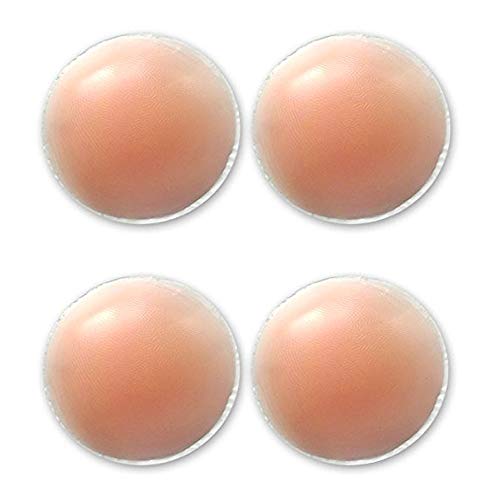 AGIA-TEX-Germany-Damen-Brustwarzen-Abdeckungen-aus-Silikon