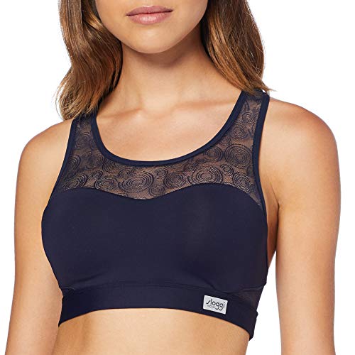 Sloggi-Damen-Women-Move-Flex-Sport-Top