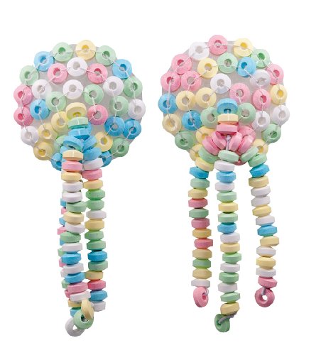 You2Toys-Candy-Nipple-Tassels-1er-Pack-1-x-60-g