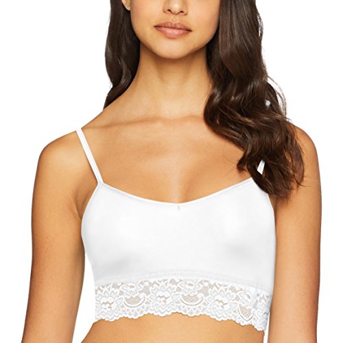 Sloggi-Damen-Romance-Bralette-Unterhemd